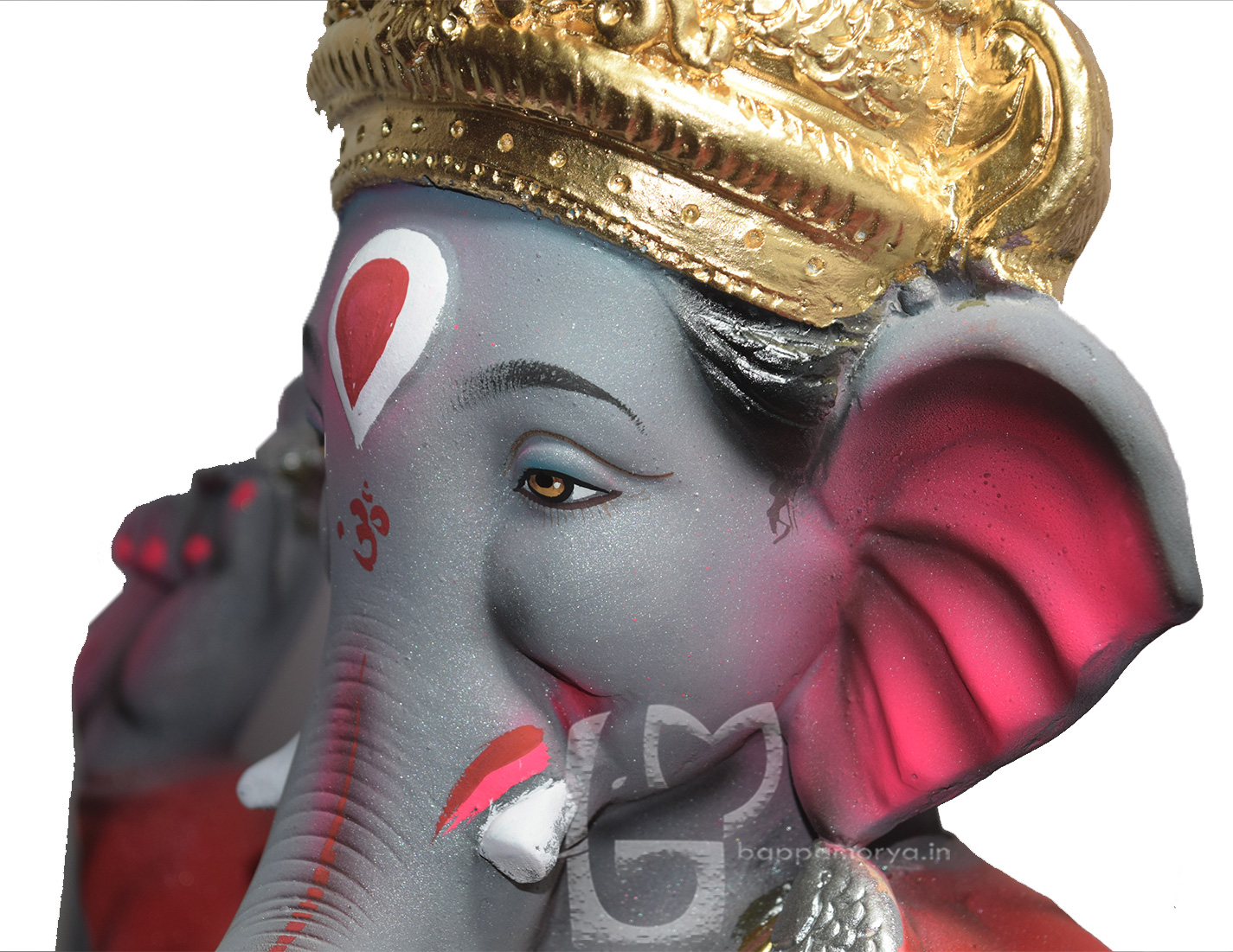 Samukha