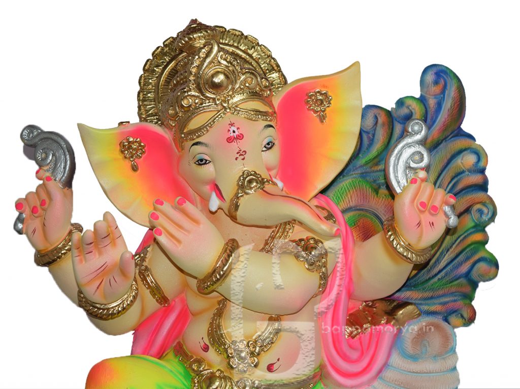 Varaganapati